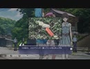 【Root Film】謎の解明に挑む実況プレイ５ part63