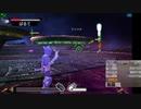新・光神話パルテナの鏡【21.08.29.12】天使の降臨フレンド戦