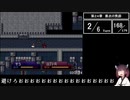 FE トラキア776 総合ランクSSS RTA 4時間34分14秒　Part.15 【24章】