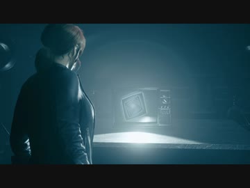 [ゆっくり実況]　CONTORAL　その29