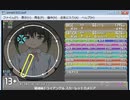 [ReNewUPLOAD]simai 嵯峨椿トライアングル　Re:MASTER[Lv.13+]　[3simai ver3.03]