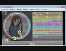 simai 夢の扉(プリキュア)　Re:MASTER[Lv.13]　[3simai ver3.03]