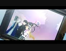 【Fate/MMD】フォニイ【躍動トリオ】
