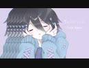 きゅうくらりん - little Remix