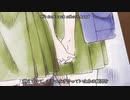 [MAD] We took each other's hand [SCHOOL-LIVE!] (字幕付き)