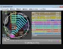 simai キミがいる(プリキュア)　Re:MASTER[Lv.12+]　[3simai ver3.03]