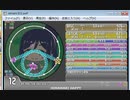 simai HIMAWARI HAPPY　Re:MASTER[Lv.12]　[3simai ver3.03]
