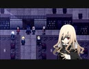 【実況】悪魔と復讐する被虐の魔女ノエル　SEASON12　#3