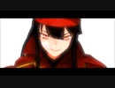 【Fate/MMD】劣等上等【魔王ノッブ】