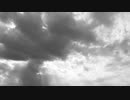 end all FIN - dark light