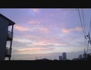 【自作曲】金木犀 feat.黒昴宿