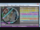 [New UP]simai あとひとつ　MASTER[Lv.11＋]　[3simai ver3.03]