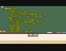 脱noobして勝率55％を目指すWOWS講座≪後編≫