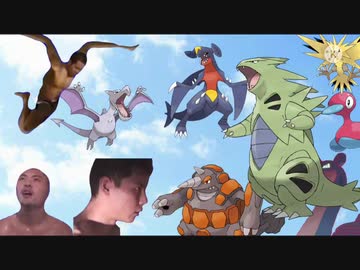 空に翔けて！空に！.Wing Party Lv.X