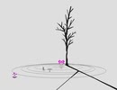 【実況】昔ニコニコでよく見てた『かたりべ荘』を今やる【第十八室】