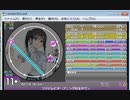 simai　フジテレビ　MASTER[Lv.11＋]　[3simai ver3.03]