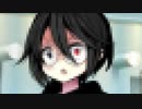 推しが引退しまくりで推せるVがいないなら自ら作る男【Vtuber Simulator】