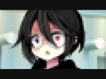 推しが引退しまくりで推せるVがいないなら自ら作る男【Vtuber Simulator】