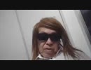 jane_ceo_ksnsx さんの独り言の紹介です.［0452-1614-843]