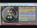 simai ジンギスカン(仁井山)　EXPERT[Lv.9]　[3simai ver3.03]