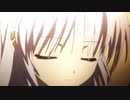 [AMV] Time To Say Goodbye [Angel Beats!]