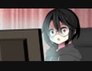Vtuberの女王を生み出した男【Vtuber Simulator】