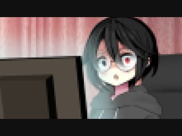 Vtuberの女王を生み出した男【Vtuber Simulator】