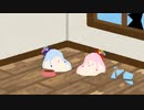 【ｾ虐】 私はセ/ヤ/ナ/ーが嫌いだ