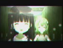 とってもとってもまんげなの？