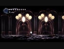 Hollow Knight 【第１神殿全縛り】
