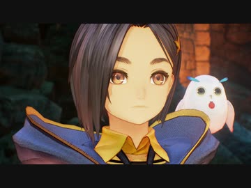 【実況】テイルズ オブ アライズ part8