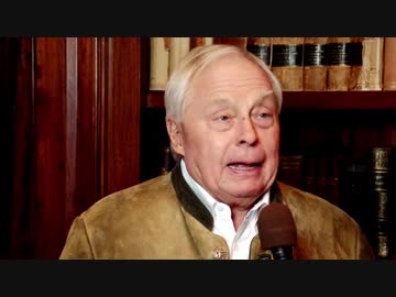 ドラえもんが殺戮兵器になってしまった世界線のドキュメンタリー