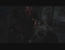 【The Last of Us】36歳元品質管理部、友人から借りたPlaystation4で10数年ぶりにゲームプレイ【2作品目】＃6
