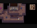 FINAL FANTASY IV PIXEL REMASTER #16