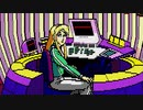 【3人実況】宇宙に行ったことないが「サイオブレード」をやる　Part2