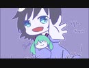 【LOVEたまご】歌ってみた【リト】