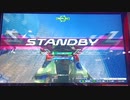 AGE-FXじゃない視点番外編Part3　（直撮り、プラベ）