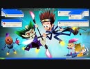 WindowsXPに大変な役でハコにされました