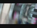 hoshikawa領域神社 [初投稿]