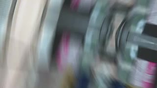 hoshikawa領域神社 [初投稿]