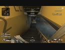【実況】Apex一発撮り備忘録【21/09/19】