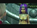 【dqh】part23ドラゴンクエストヒーローズ実況プレイ【DRAGON QUEST HEROES 1】