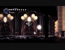 Hollow Knight 【第３神殿全縛り】