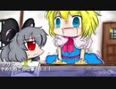 御菓子堂・忙殺のテーマ
