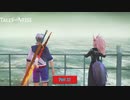 【PC】Tales of ARISE をやる Part 32【初見】