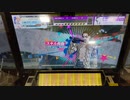 【CHUNITHM】「Outlaw's Lullaby」MASTER AJ【チュウニズム】