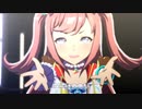 【ウマ娘】1080p高画質 UNLIMITED IMPACT【アグネスデジタル・スマートファルコン・ハルウララ】