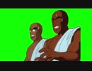 チャパ王の弟子GB