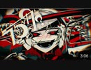 Ado様のネット上で歌っている楽曲を一挙大公開！！グレイテイスト　ヒットメドレーvol.2