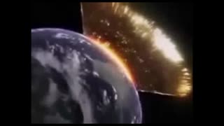 人気の イチロー 動画 2 780本 ニコニコ動画